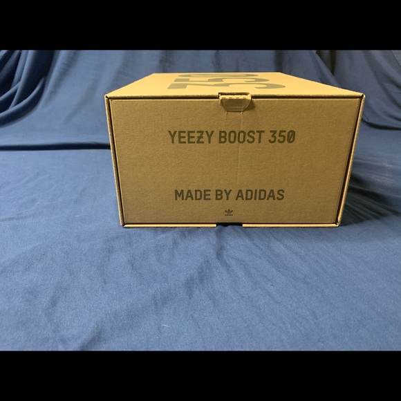 Adidas Yeezy Boost 350 V2 Yeezreal (Non-Reflective - Picture 5 of 15